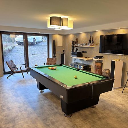 Apartments & Wellness Kal Koritnica Bovec Ngoại thất bức ảnh