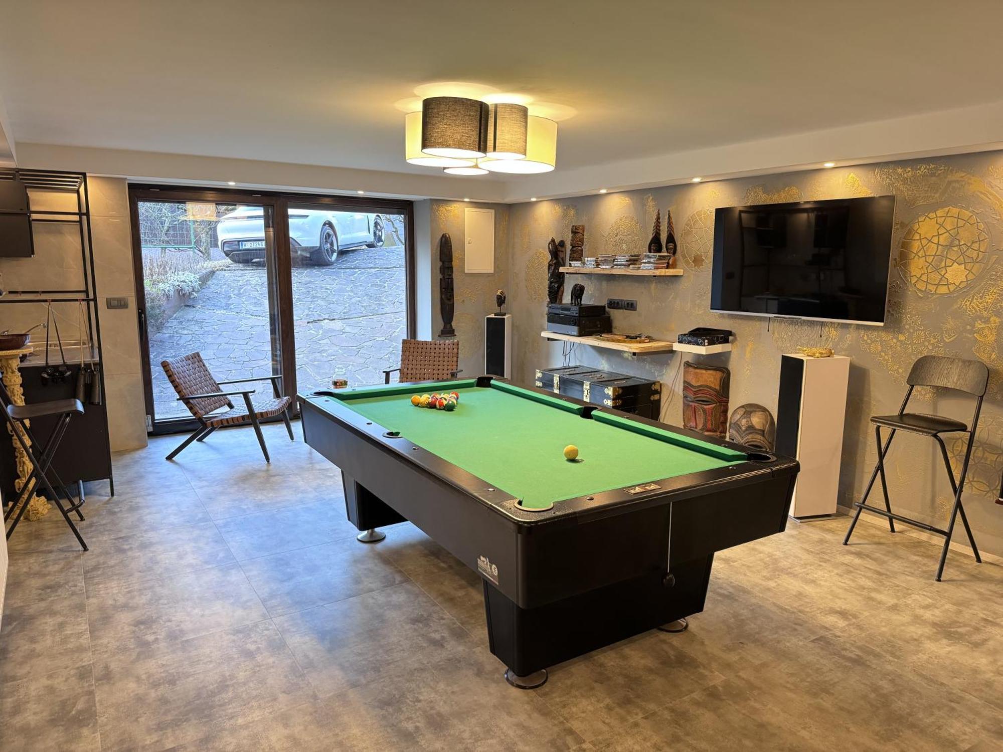 Apartments & Wellness Kal Koritnica Bovec Ngoại thất bức ảnh