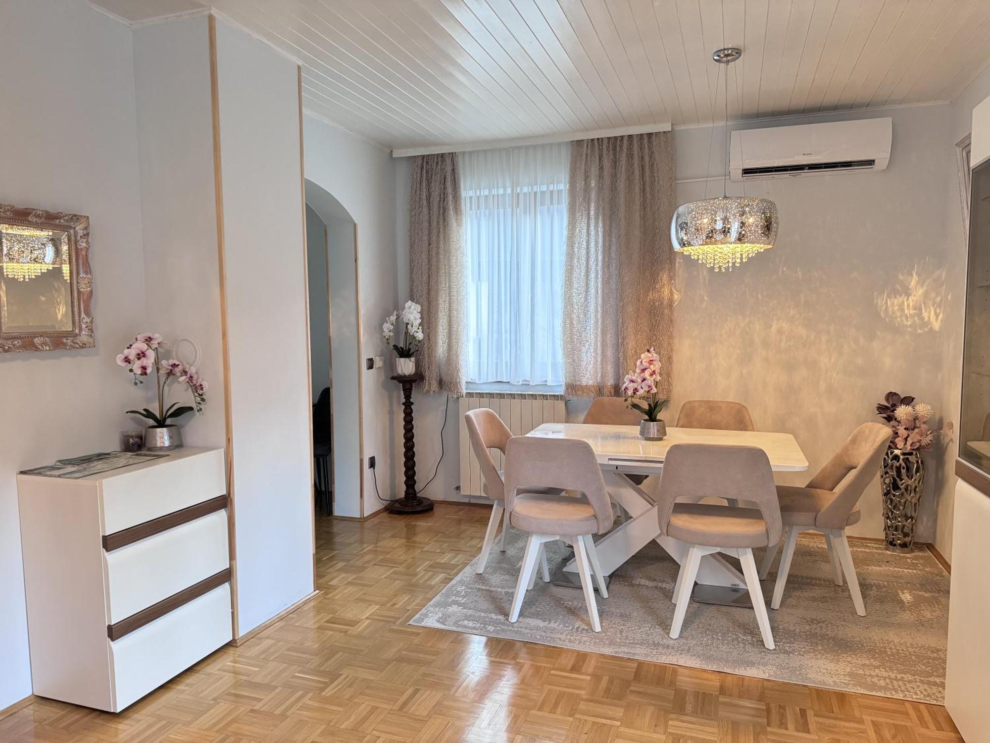 Apartments & Wellness Kal Koritnica Bovec Ngoại thất bức ảnh