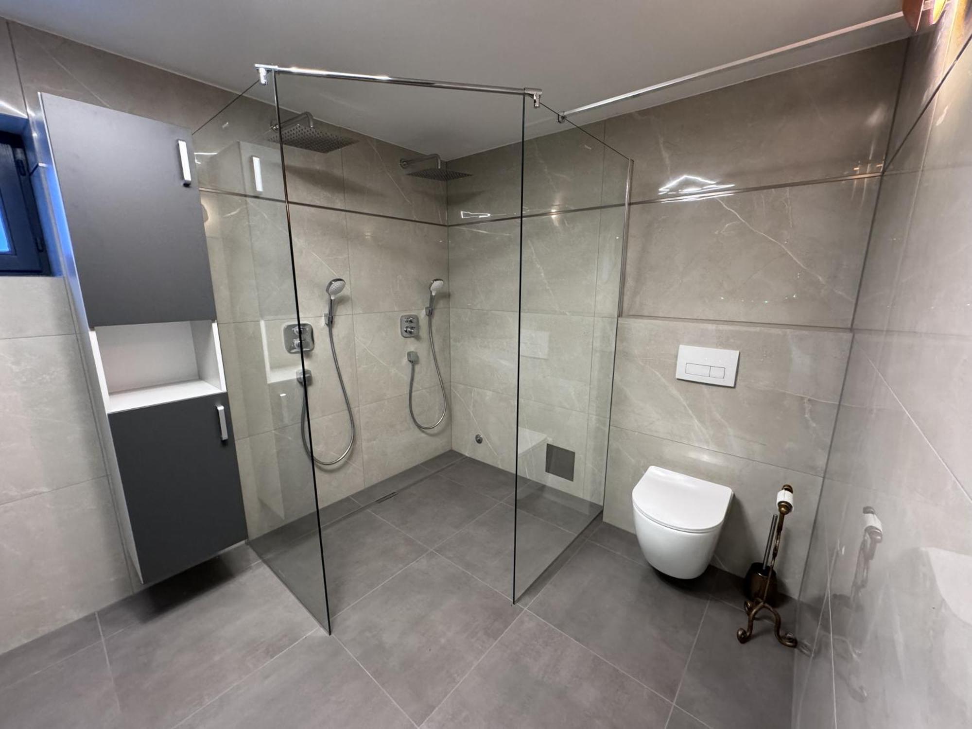 Apartments & Wellness Kal Koritnica Bovec Ngoại thất bức ảnh