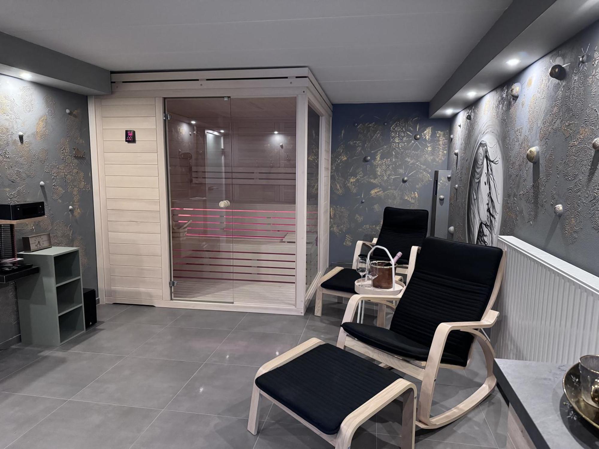 Apartments & Wellness Kal Koritnica Bovec Ngoại thất bức ảnh