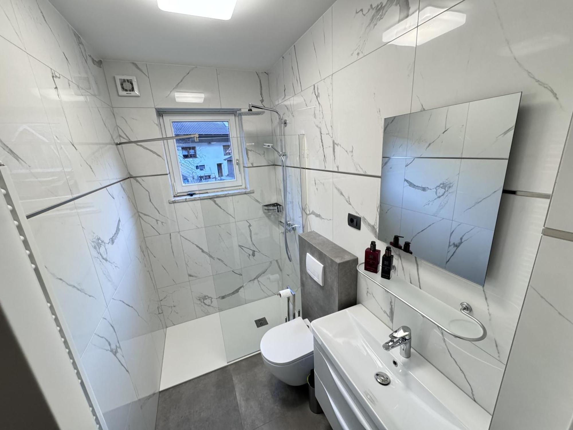Apartments & Wellness Kal Koritnica Bovec Ngoại thất bức ảnh