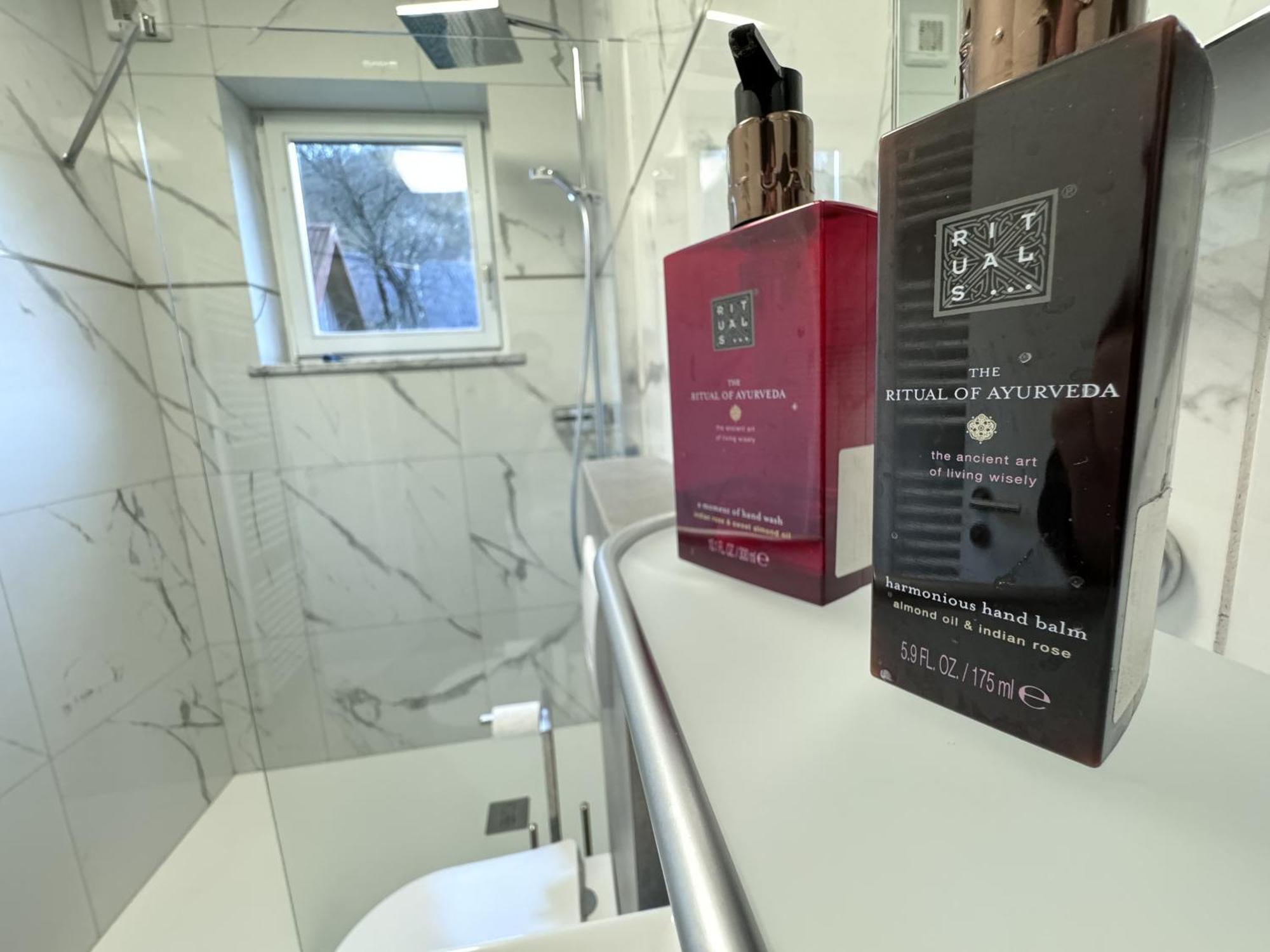 Apartments & Wellness Kal Koritnica Bovec Ngoại thất bức ảnh