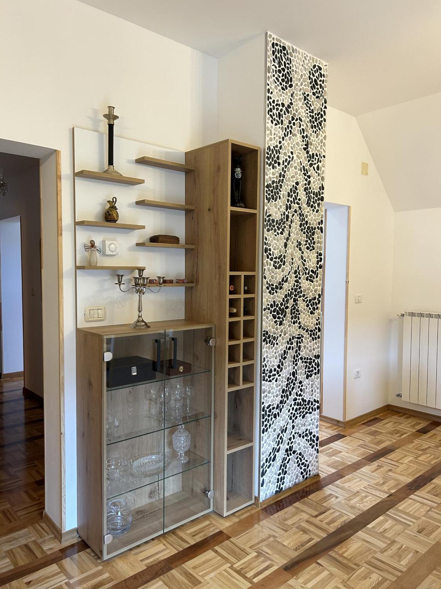 Apartments & Wellness Kal Koritnica Bovec Ngoại thất bức ảnh