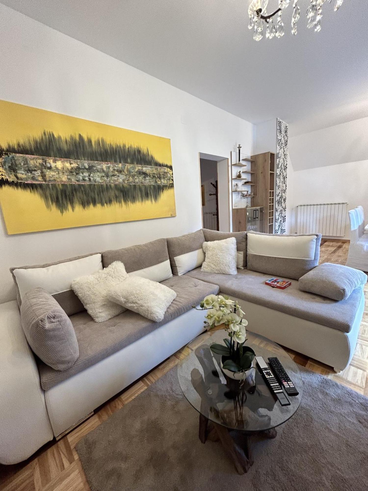 Apartments & Wellness Kal Koritnica Bovec Ngoại thất bức ảnh